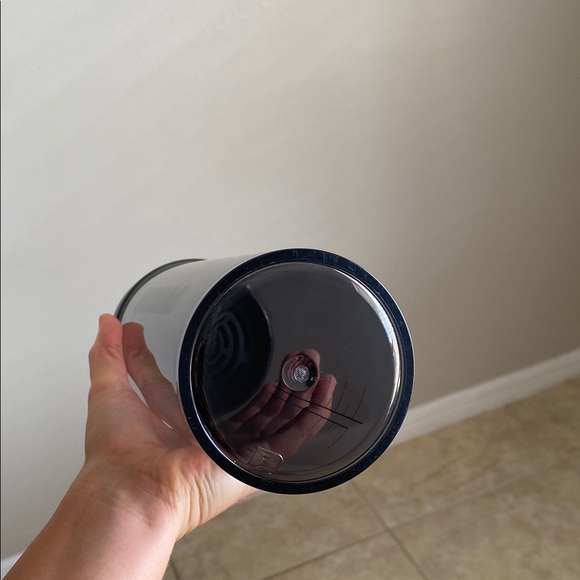 Prozis Tan Shaker Container Box - Picture 7 of 7